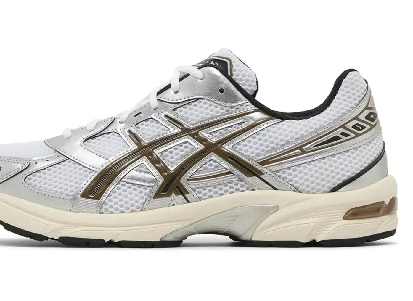 White Canyon Clay Gel-1130 ASICS 0619